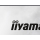 IIYAMA G-Master G2441HSU-B1 Black Hawk - 1370362 - zdjęcie 11